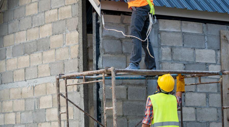 Professional Storm Sewer Service in Lancaster, CA